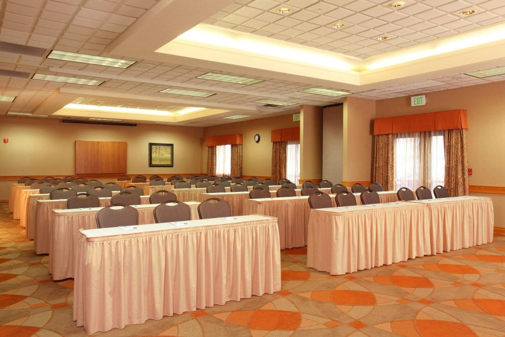 Hotel photo 46