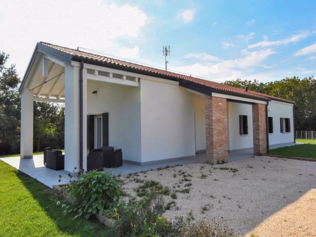 CiA Riviera Bosco Piccolo
