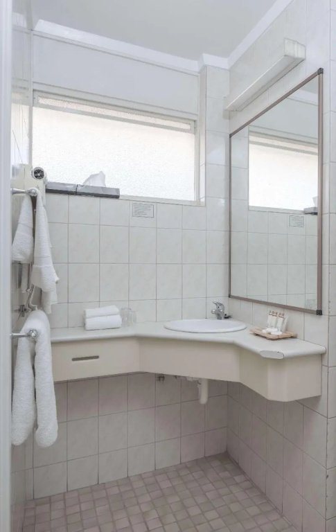 Hospitality Geraldton, SureStay Collection by Best Western - Chambres