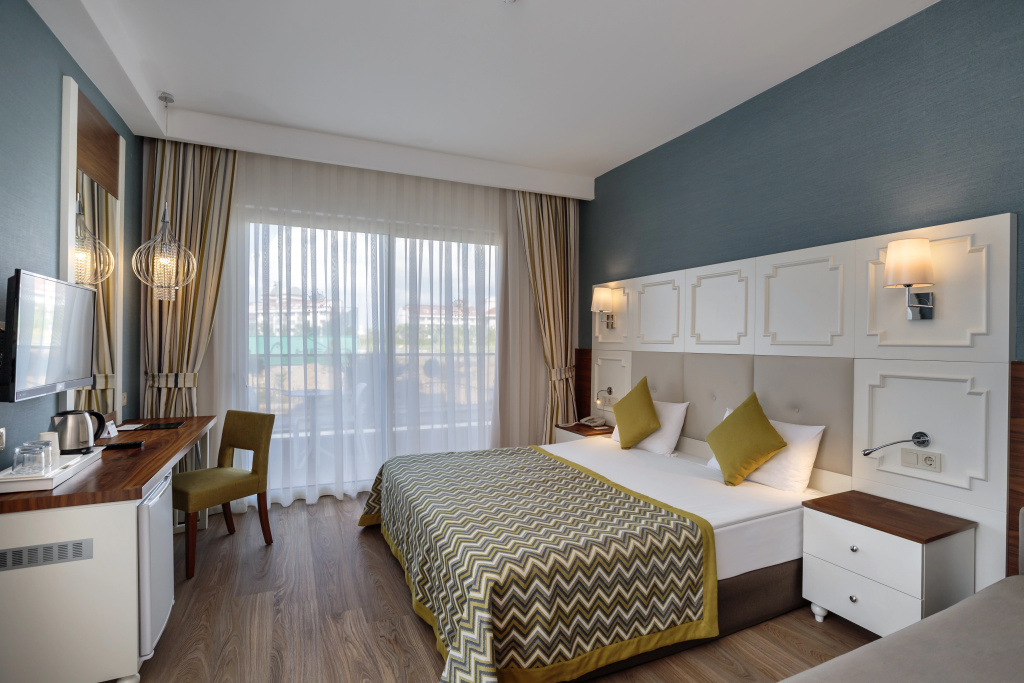 Hotel photo 35