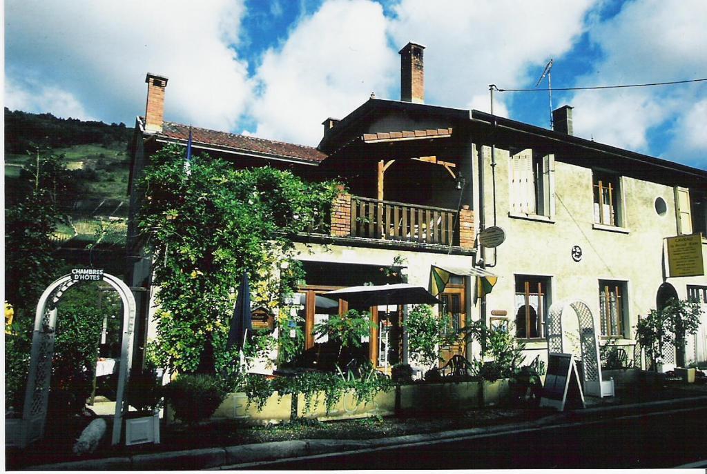 Image 1