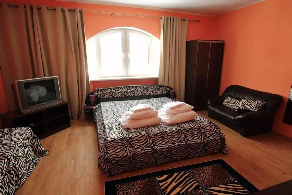 Hotel photo 23