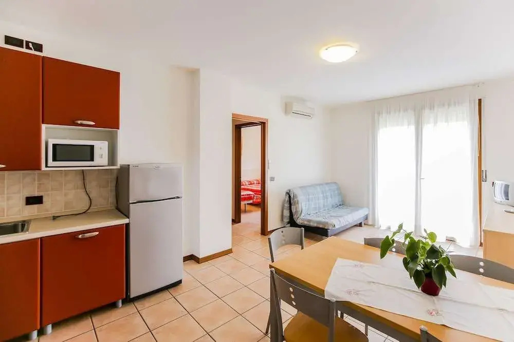 Hotel photo 41