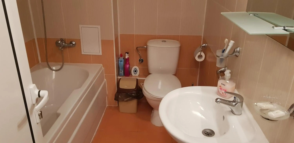 Hotel photo 40