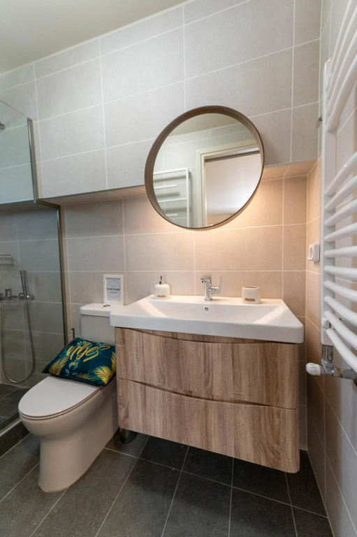 Hotel photo 37