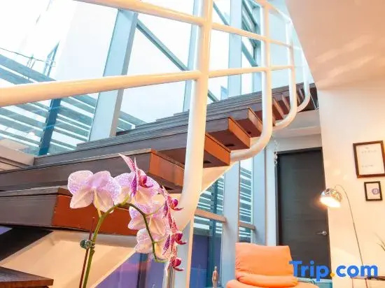 Hotel photo 47