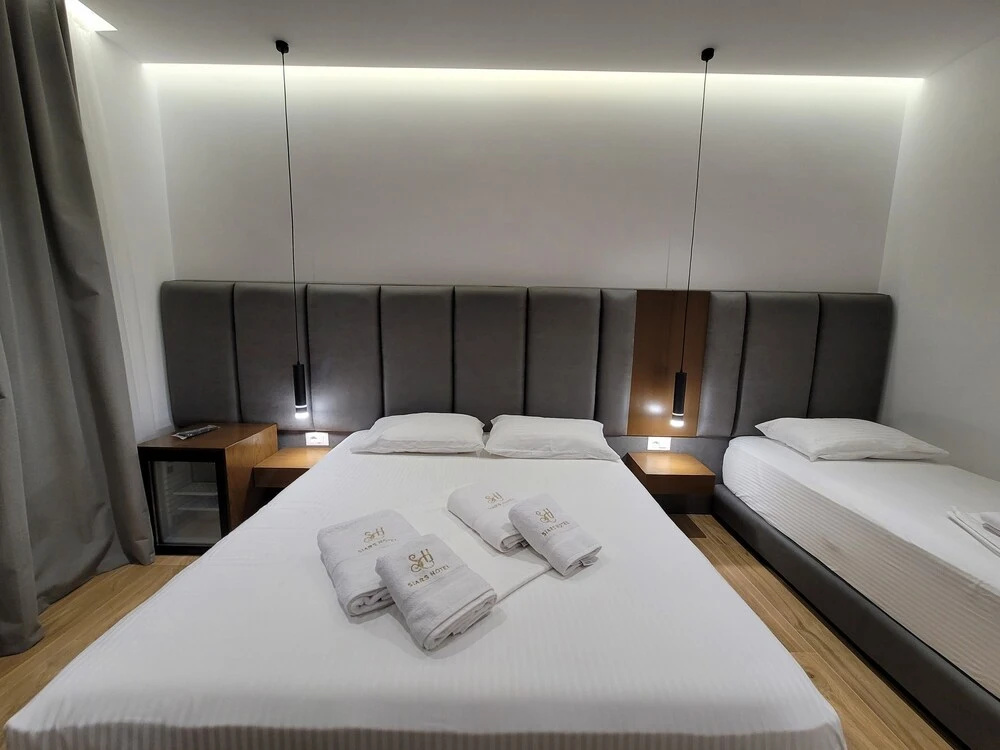 Hotel photo 3