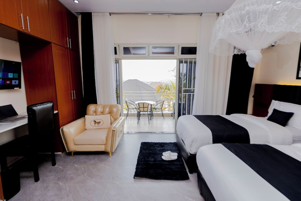 Hotel photo 38