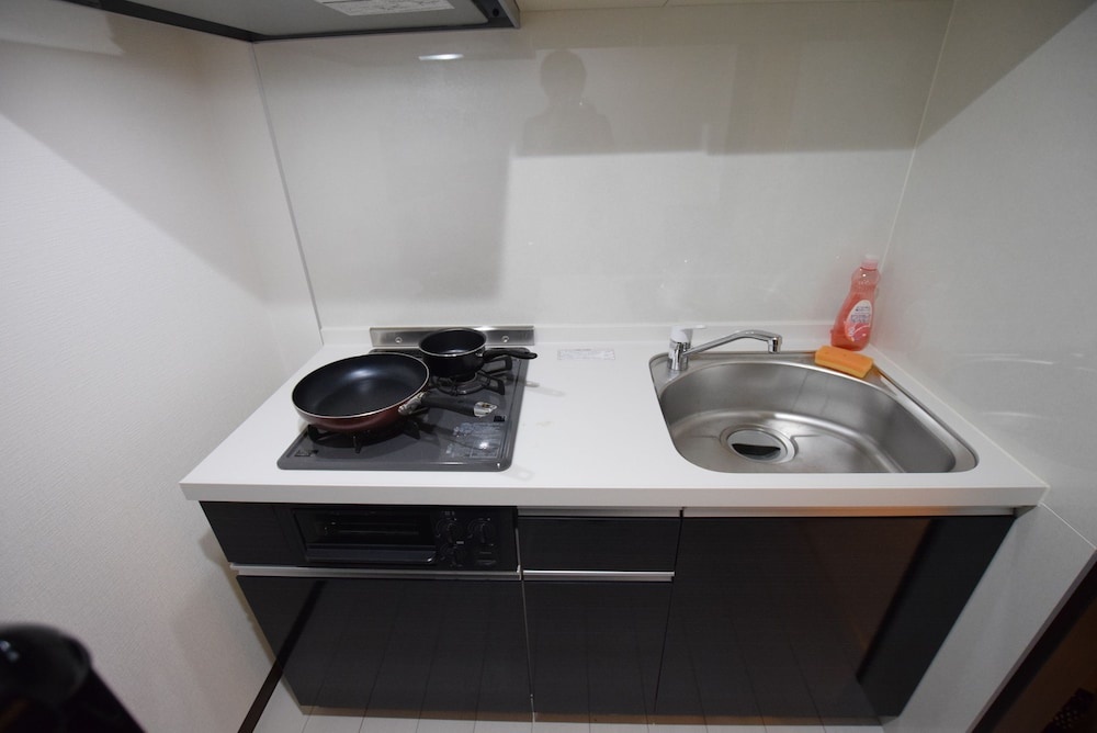 MT House Bentencho 사진 30