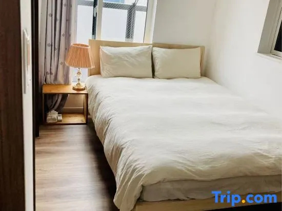 10mins to Shinjuku and Shibuya - New 3BR Villar Central Tokyo 사진 2