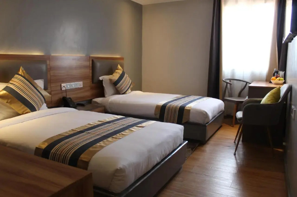 Hotel photo 23