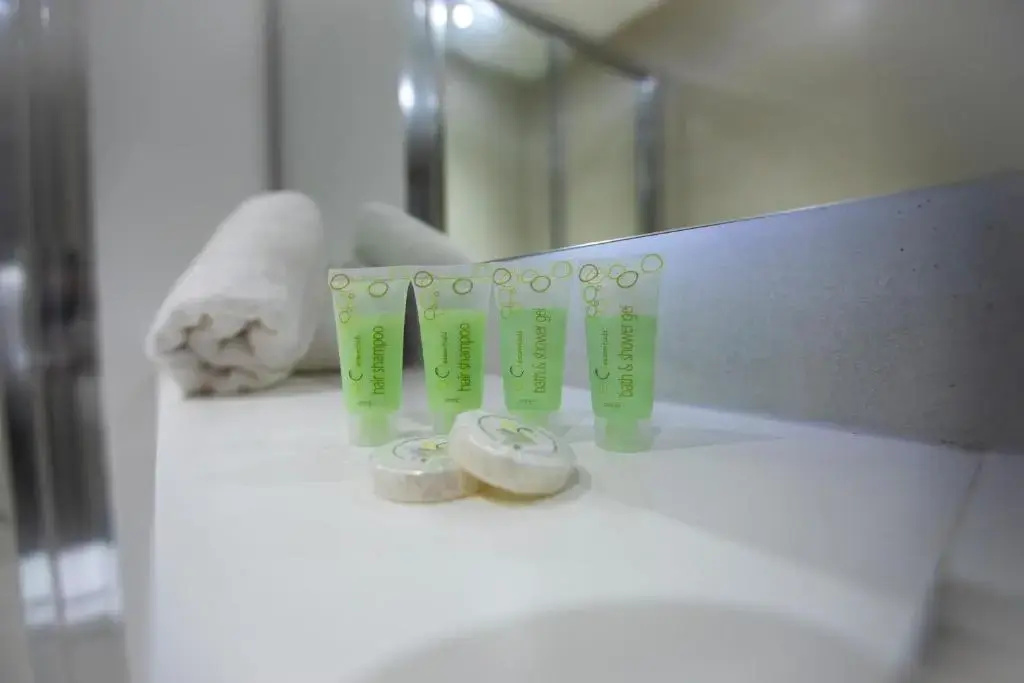 Hotel photo 31