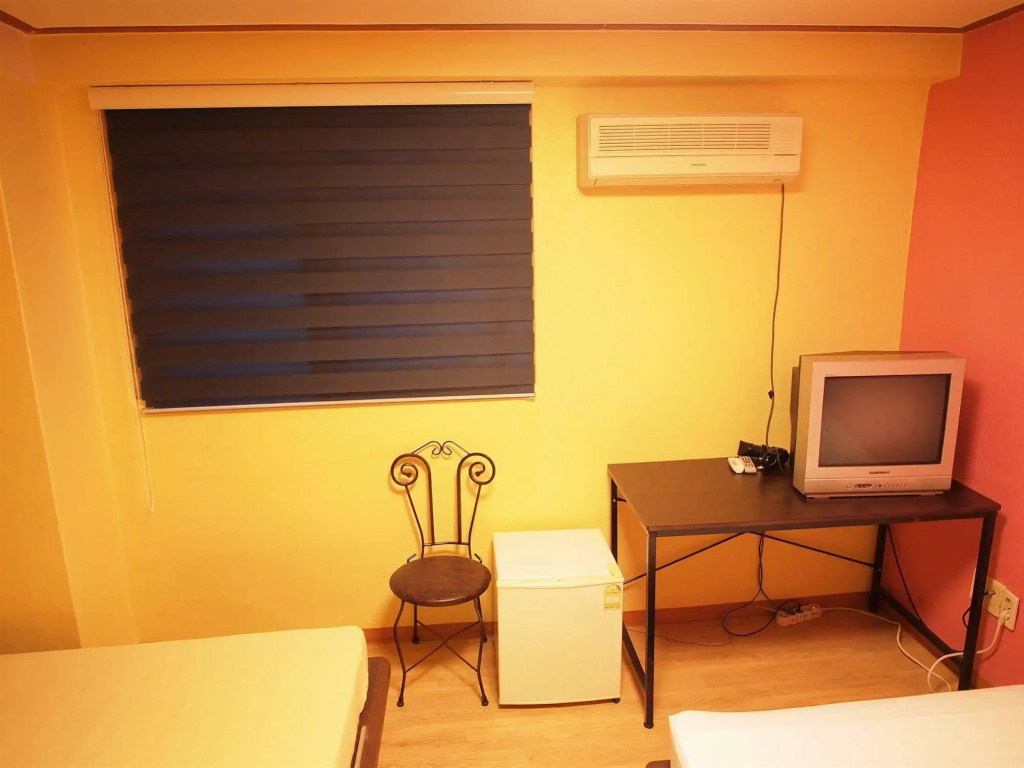 Hotel photo 28