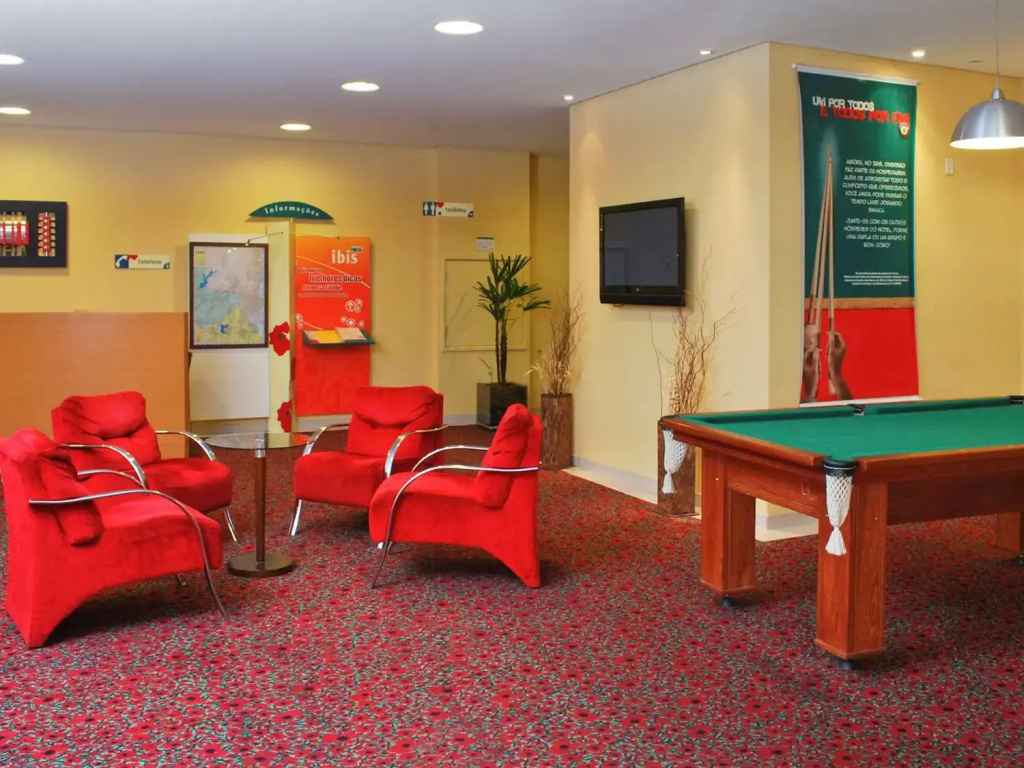 Hotel photo 35
