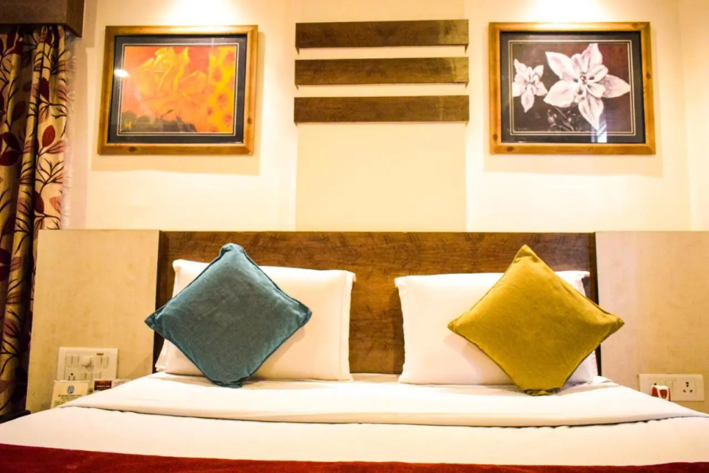 Hotel photo 23