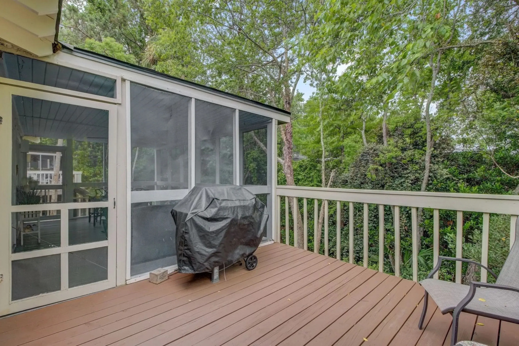 23 Sandcrab Court by Avantstay Private Home w/ Balcony & Grill!