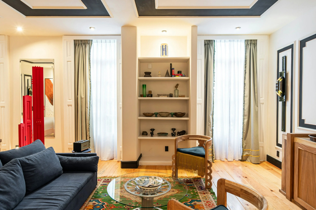 Hotel photo 29