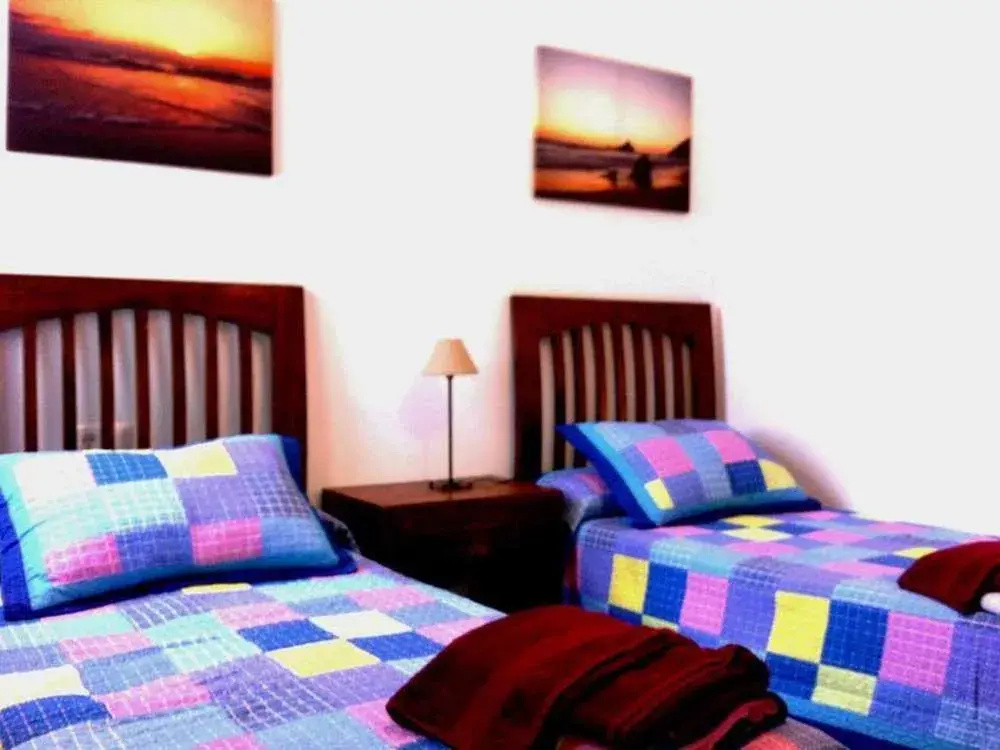 Hotel photo 35