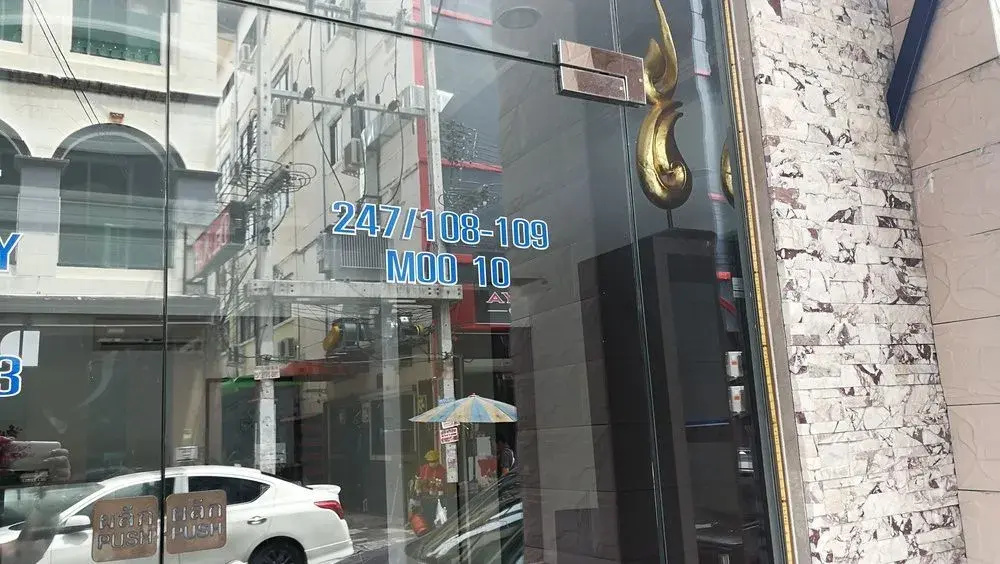 Hotler Boutique Apartment