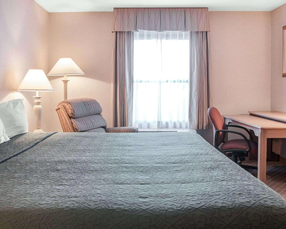 Hotel photo 33