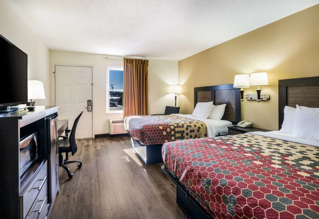 Hotel photo 3