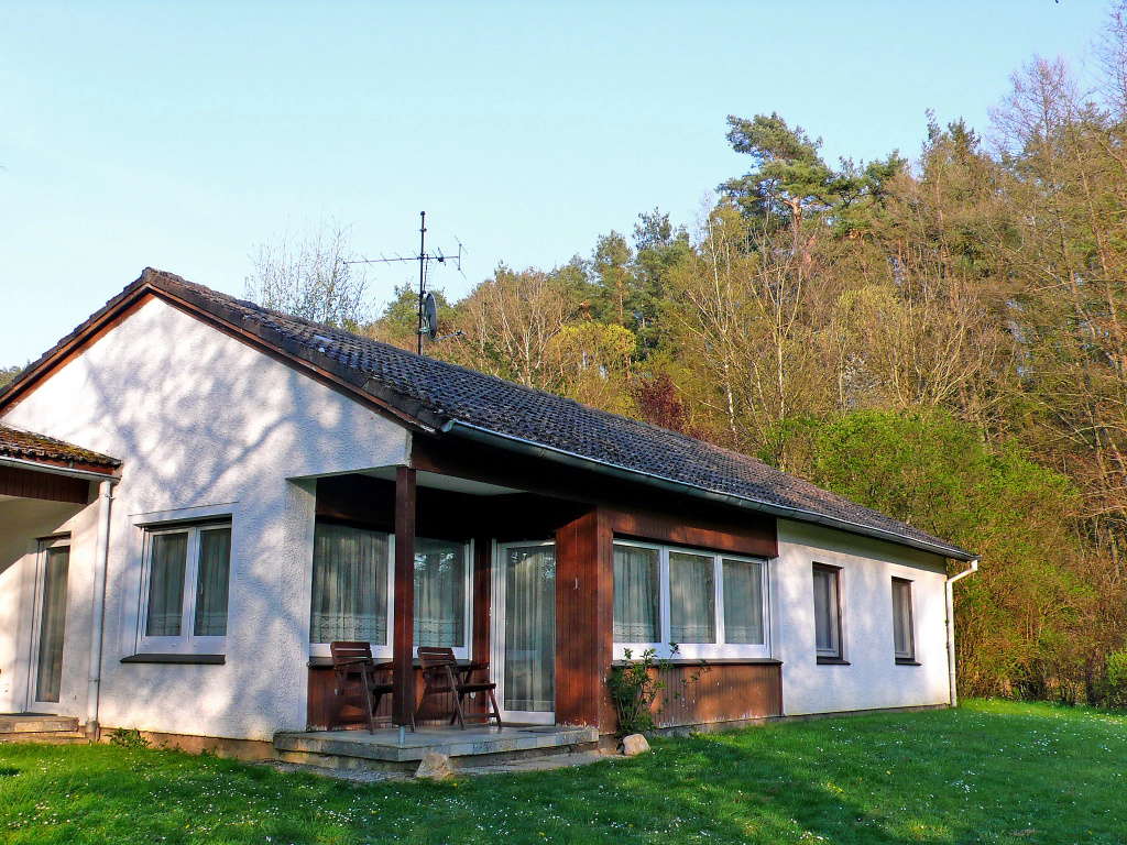 Kyrbach