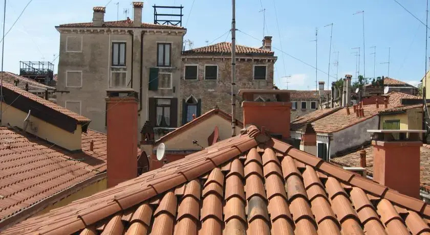 Cà Allegra