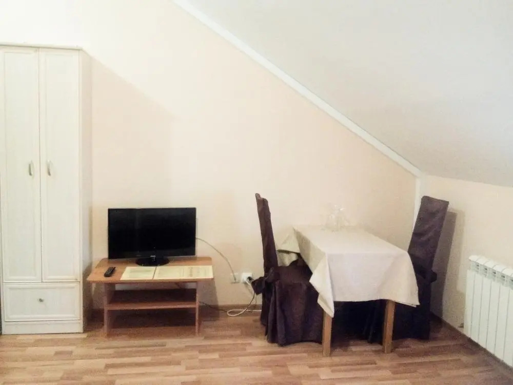 BOMOND - фото 42