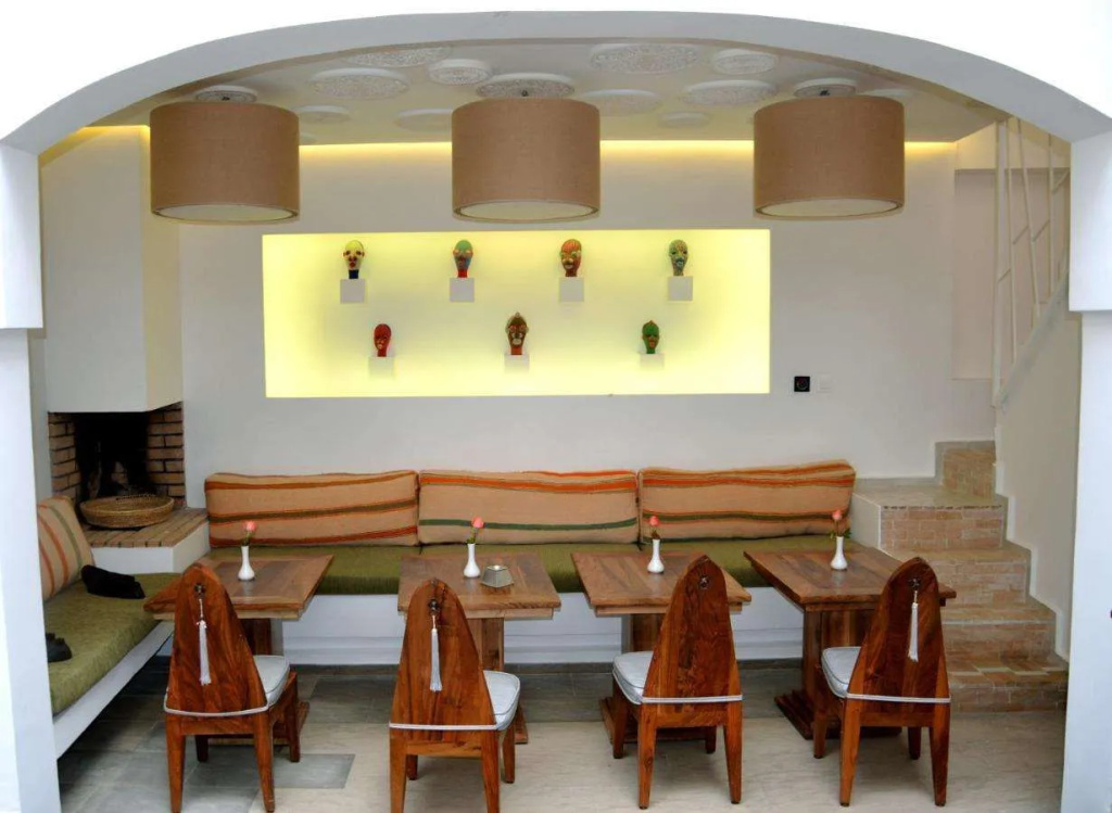Hotel photo 17