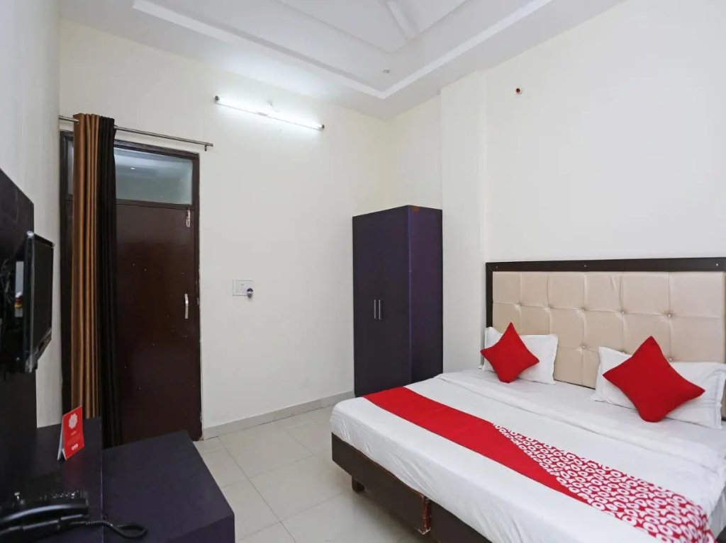 Hotel photo 27