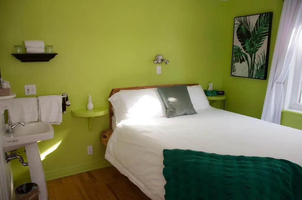 Hotel photo 26