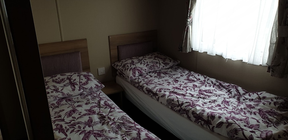 Hotel photo 41