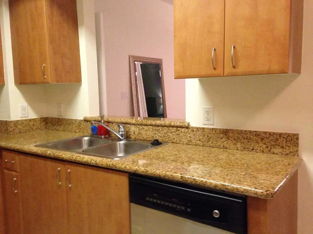 Hotel photo 31