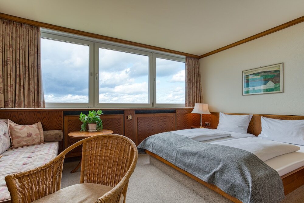 маринус отель фото. Ff&e reserve hotel. остров отель бавария. отель фф. отель фф.