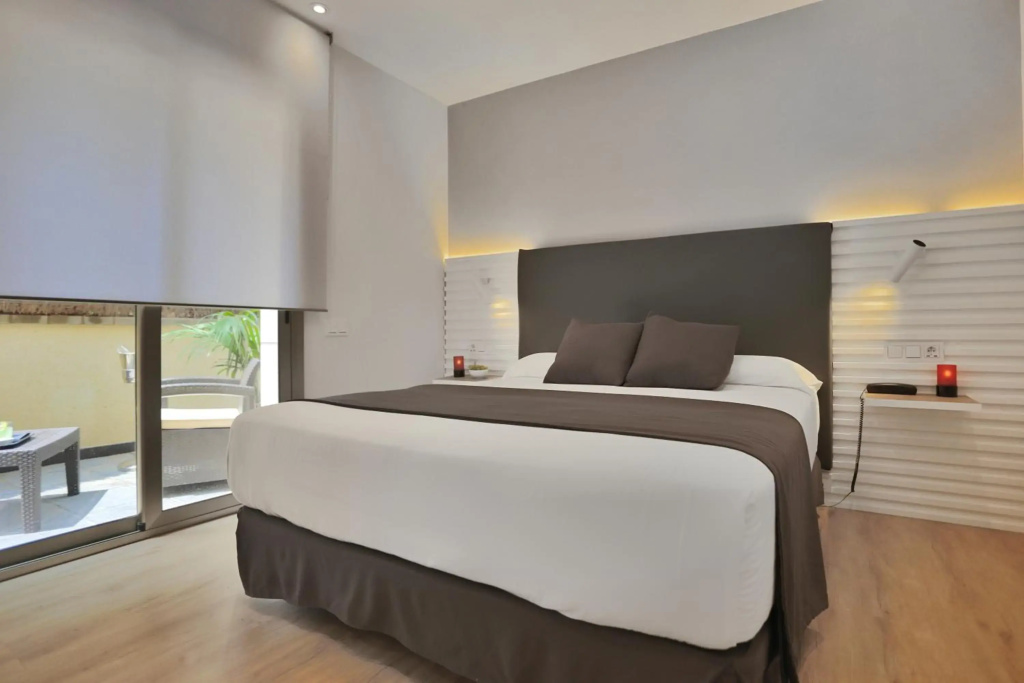 Hotel photo 29