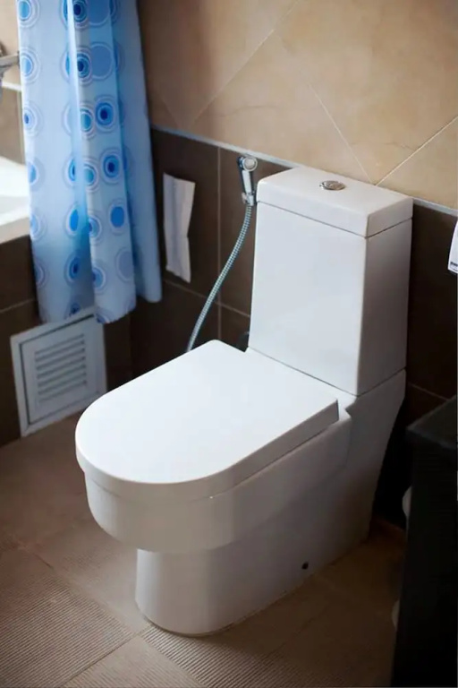 Prajaktra Design Hotel - Chambres