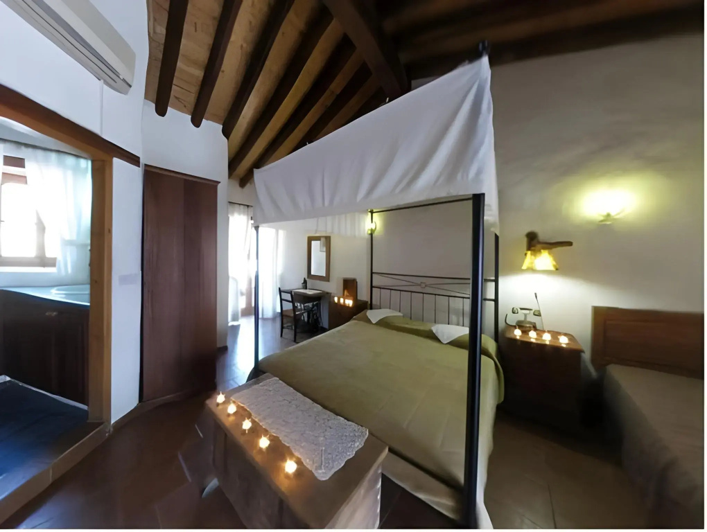 Hotel photo 33