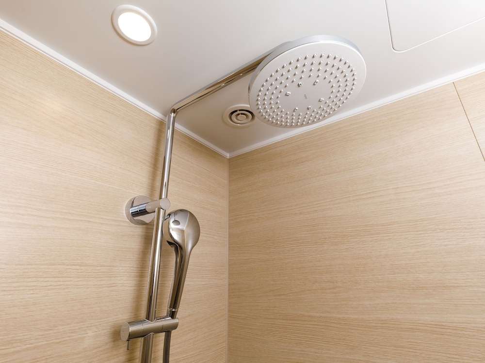 Nishitetsu Hotel Croom Hakata Gion 사진 6