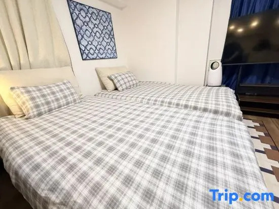 16hotel 사진 8