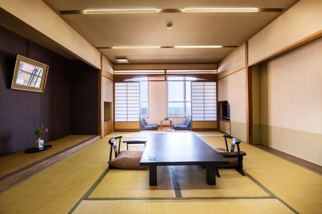 Hotel photo 46