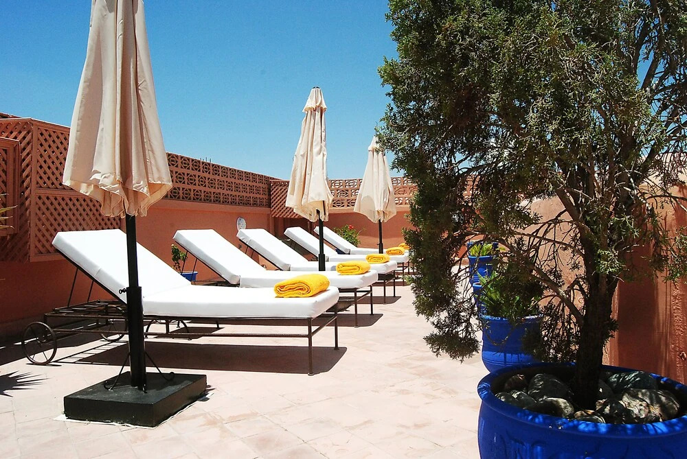 Hotel photo 25