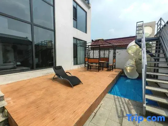 Hotel photo 29