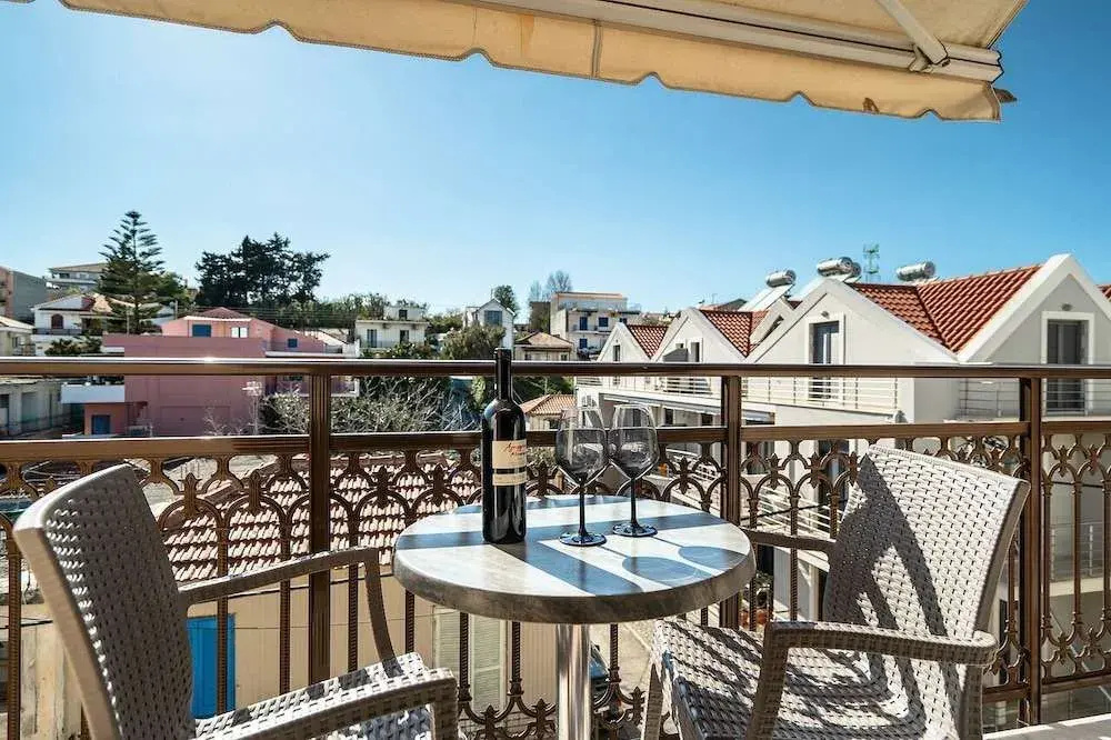 Hotel photo 36