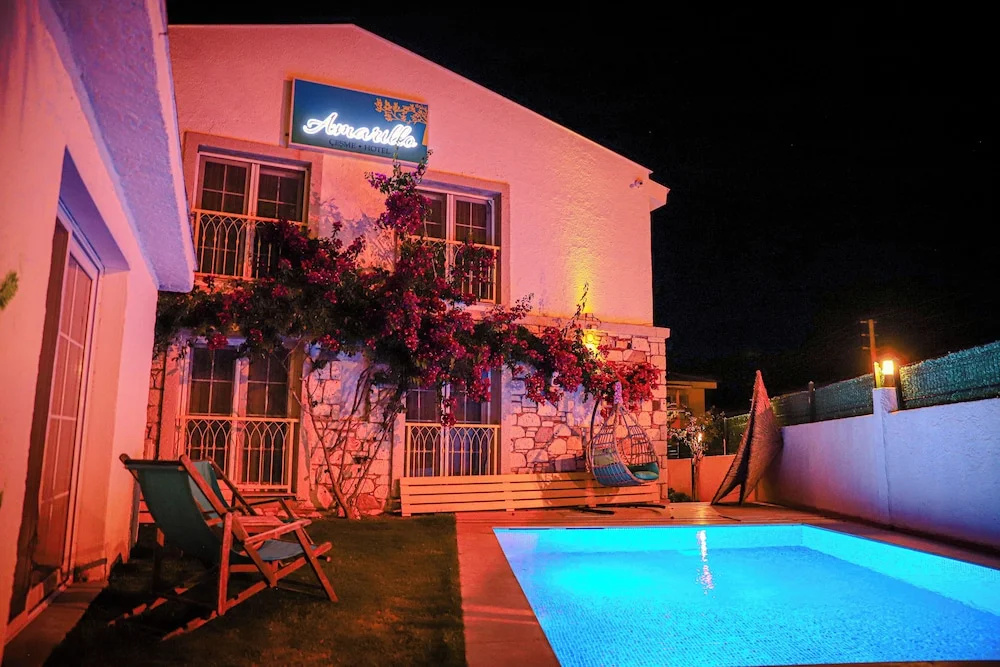 Hotel photo 13