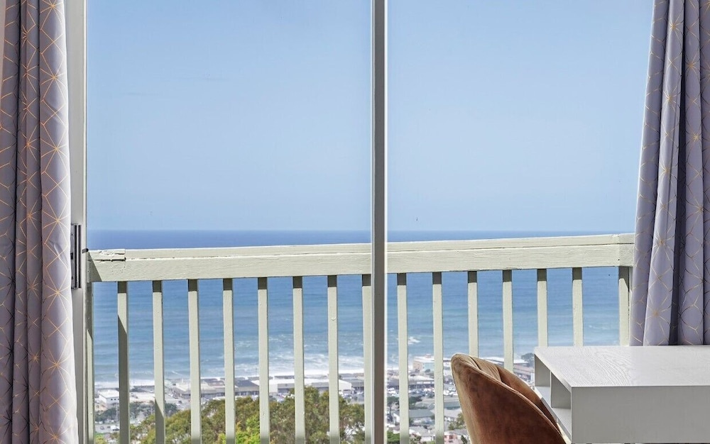 Hotel photo 49
