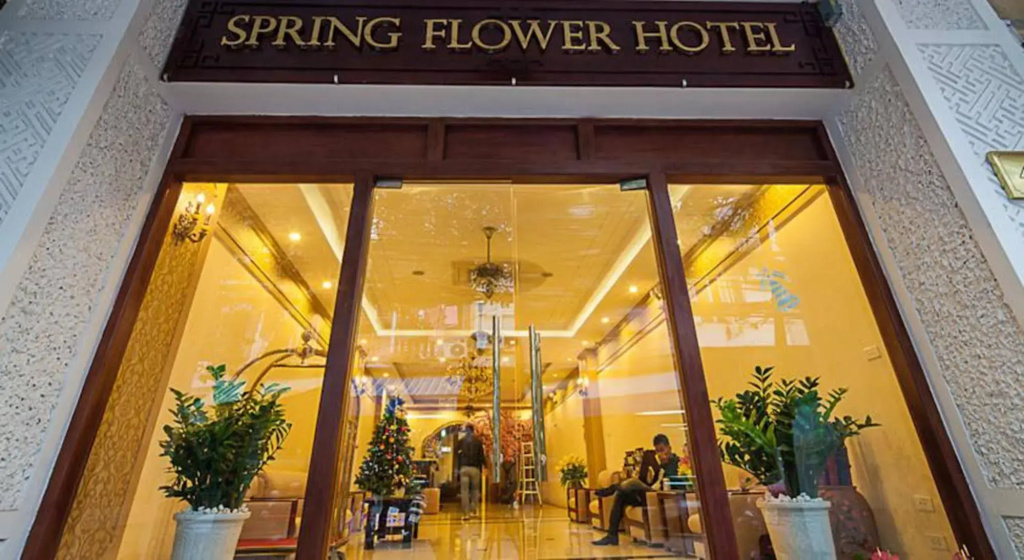 Hotel photo 24