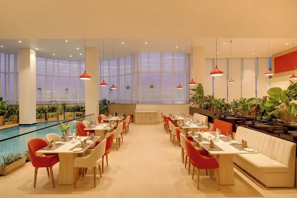 Hotel photo 44