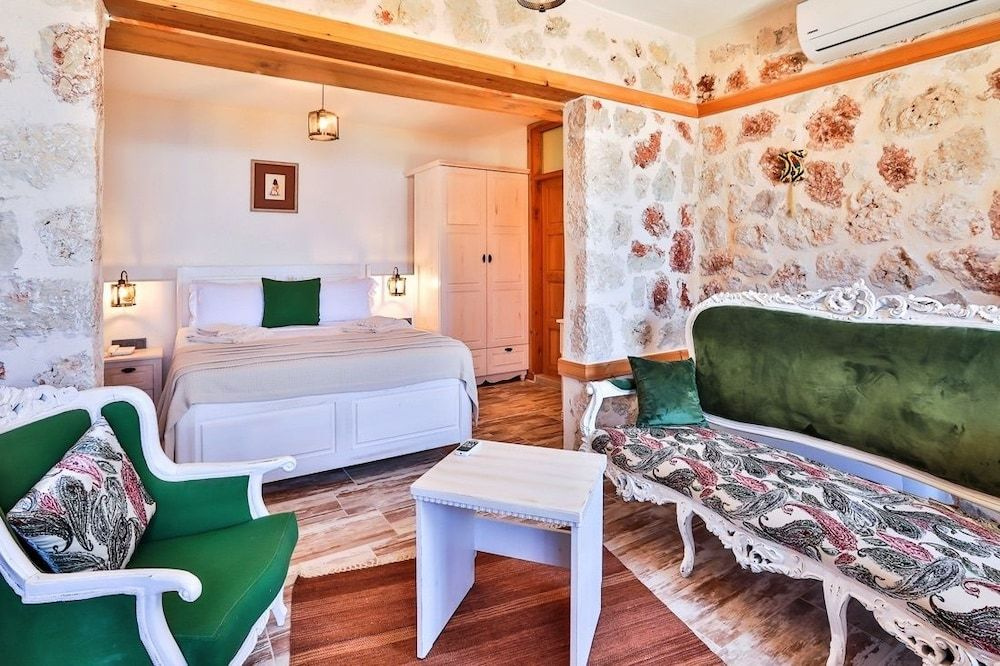 Hotel photo 29