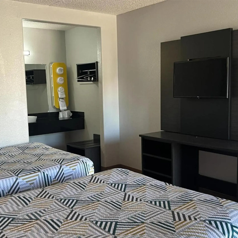 Hotel photo 31