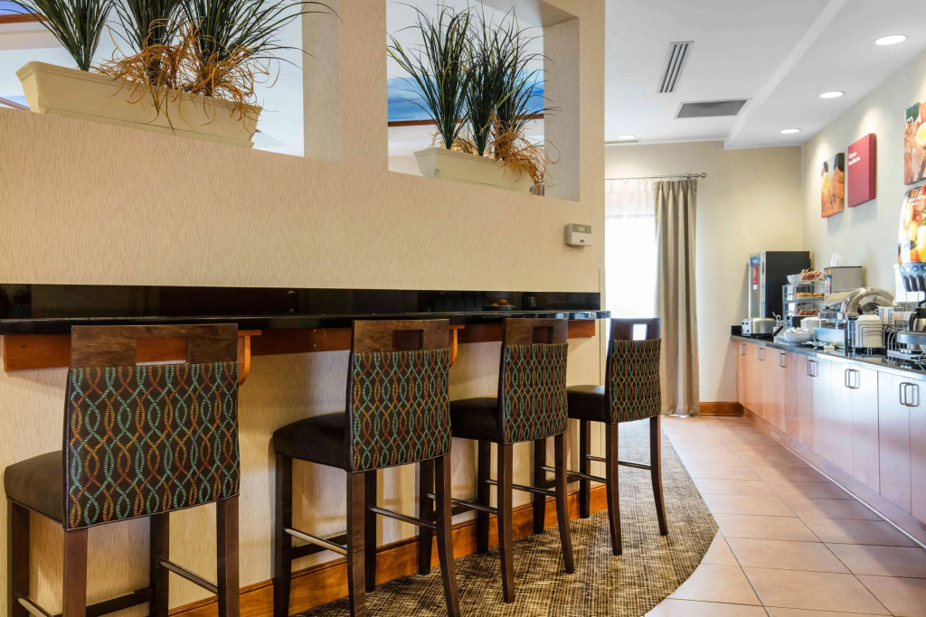 Hotel photo 29